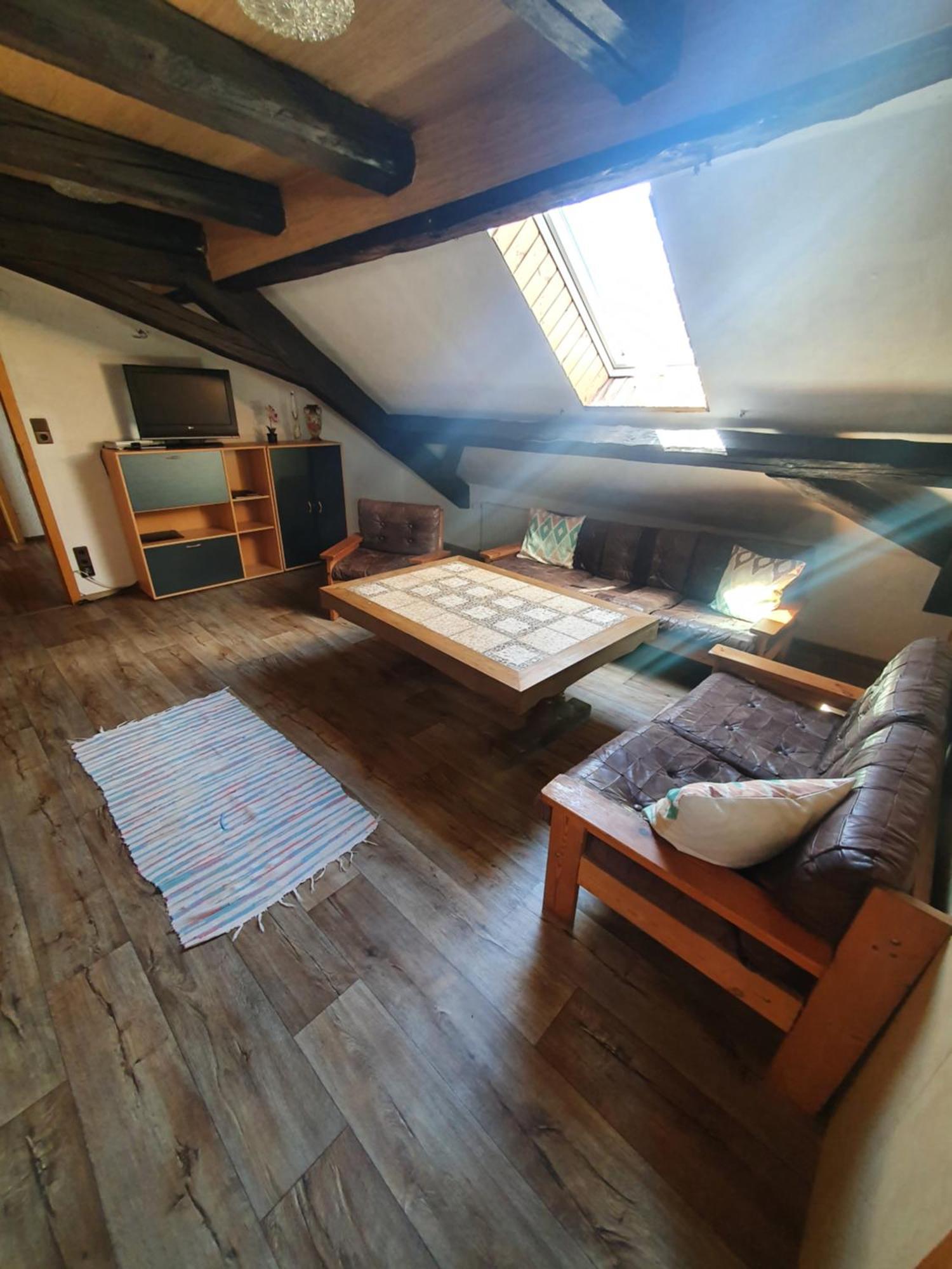 Gaestehaus Weisses Lamm - Monteurzimmer Nordhalben Экстерьер фото